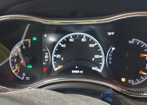 2013 Ford Transit Connect Xlt from USA, damaged, VIN NM0LS6BN1DT167813